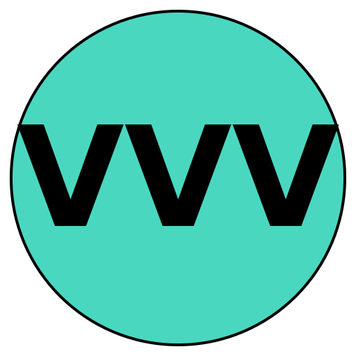 Value Ventures Vacation